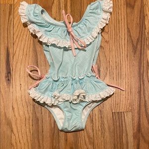 WDW Wildling Swim 18M